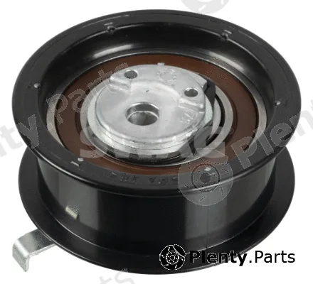 Swag 30030055 — Tensioner Pulley, timing belt