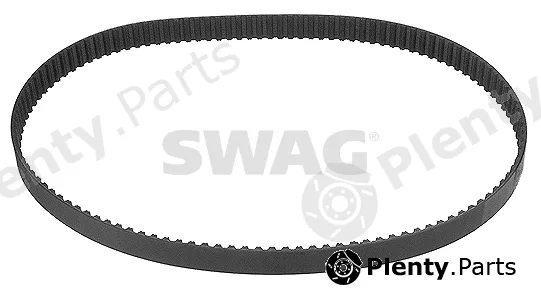 Swag 30020022 — Timing Belt