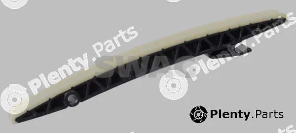 Swag 10930286 — Guide, timing chain