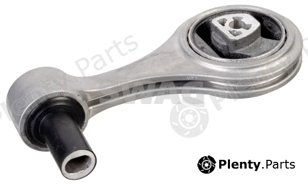 Swag 33102845 — Mounting, engine