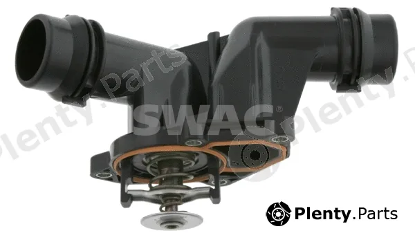 Swag 20923529 — Thermostat, coolant