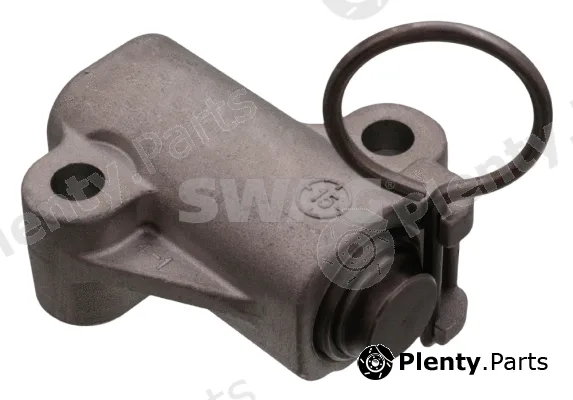 Swag 91100137 — Tensioner, timing chain