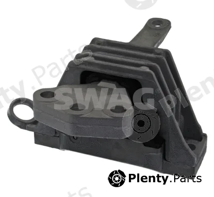 Swag 40937975 — Mounting, engine
