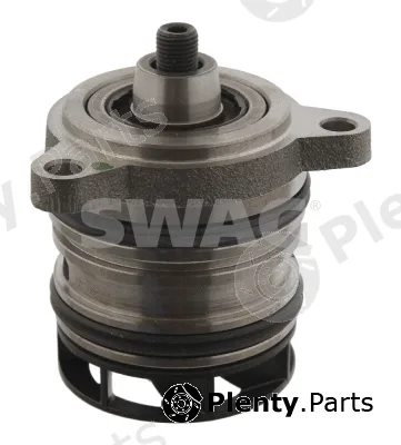 Swag 30929921 — Water Pump, engine cooling