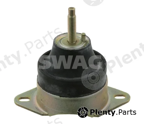 Swag 62924595 — Mounting, engine