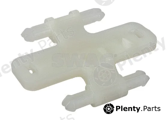 Swag 33105020 — Guide, timing chain