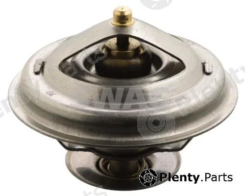 Swag 32917920 — Thermostat, coolant