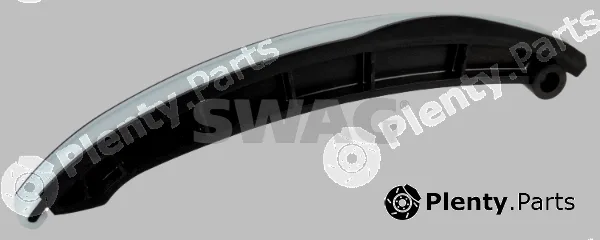 Swag 33102583 — Guide, timing chain