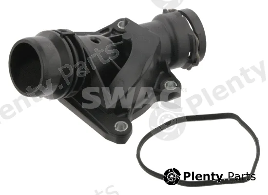 Swag 20932648 — Thermostat, coolant