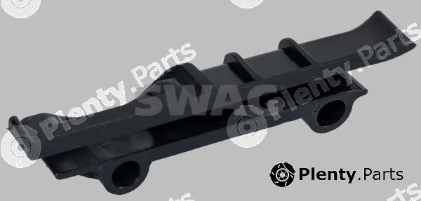 Swag 30090003 — Guide, timing chain