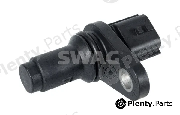 Swag 33106732 — Sensor, crankshaft pulse