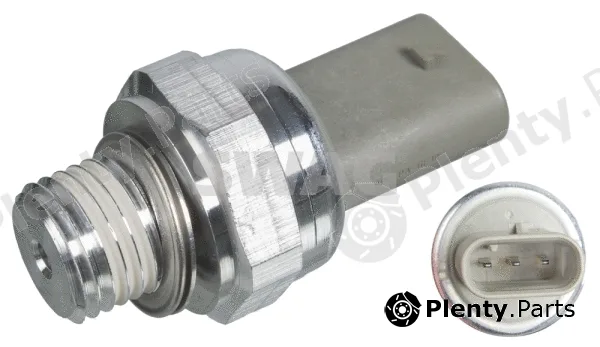Swag 89106792 — Oil Pressure Switch