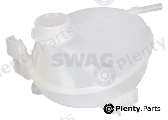 Swag 33110698 — Expansion Tank, coolant