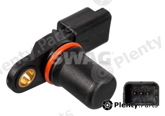 Swag 82108289 — Sensor, camshaft position