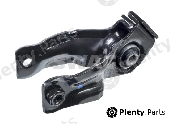 Swag 62105754 — Holder, engine mounting system