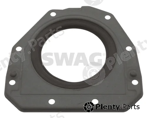 Swag 30945216 — Shaft Seal, crankshaft