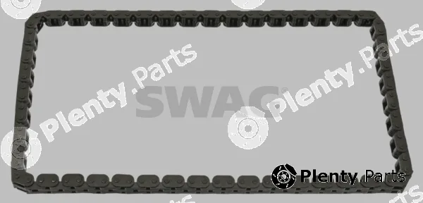 Swag 30945053 — Timing Chain