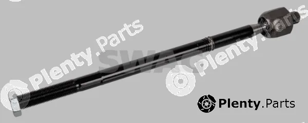 Swag 15109570 — Inner Tie Rod