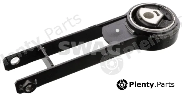Swag 70102539 — Holder, engine mounting system