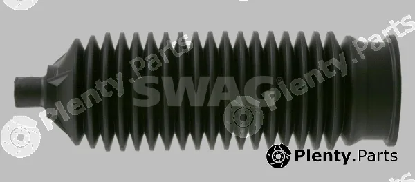Swag 50921959 — Bellow, steering