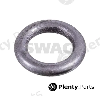 Swag 30107971 — Seal Ring, timing chain tensioner