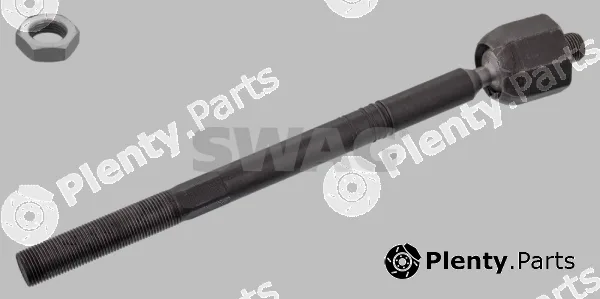 Swag 22102881 — Inner Tie Rod