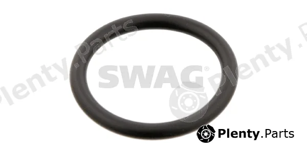 Swag 30929752 — Seal Ring, coolant pipe
