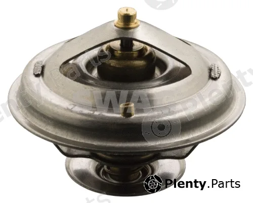 Swag 32917918 — Thermostat, coolant
