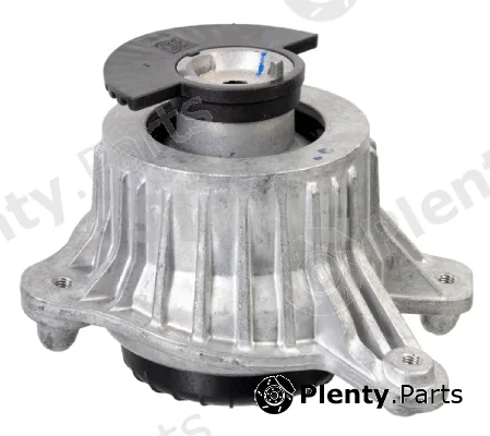 Swag 33103663 — Mounting, engine