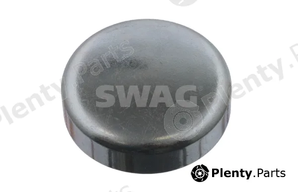 Swag 30931793 — Frost Plug