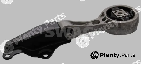 Swag 30949417 — Holder, engine mounting system