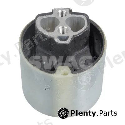 Swag 30939162 — Mounting, transfer case