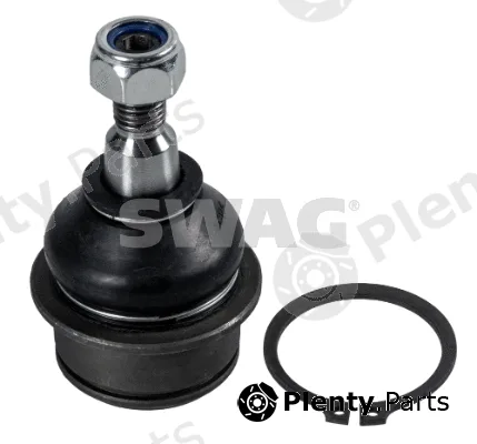 Swag 10941076 — Ball Joint