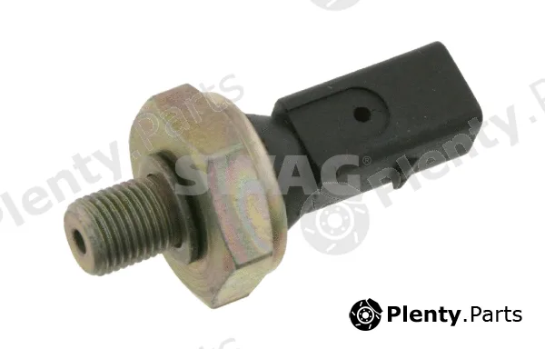 Swag 30918904 — Oil Pressure Switch