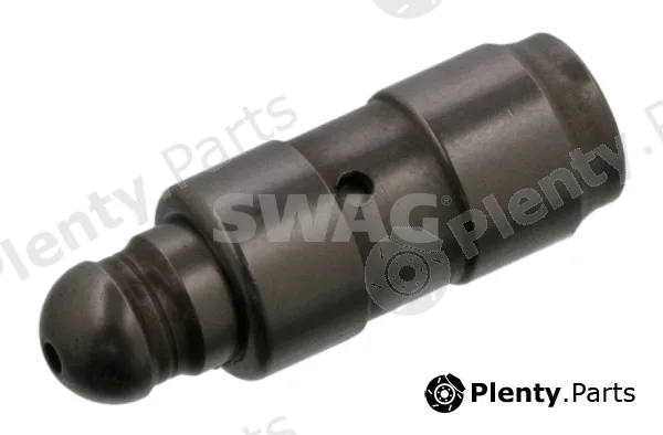 Swag 20937992 — Tappet