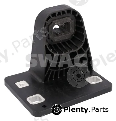 Swag 33109455 — Mounting, radiator