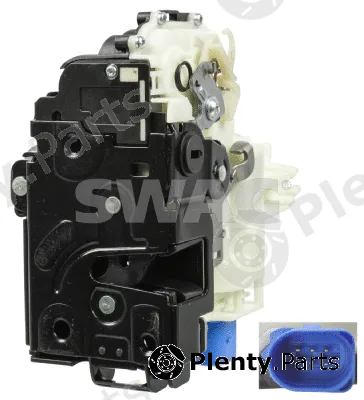 Swag 33101180 — Door Lock