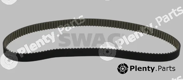 Swag 40923445 — Timing Belt
