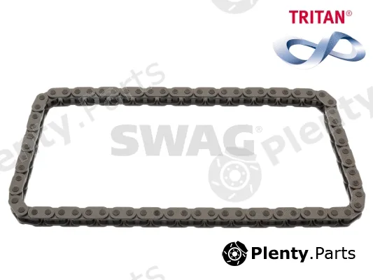 Swag 20949528 — Timing Chain