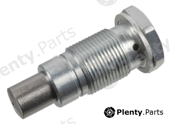 Swag 30107156 — Tensioner, timing chain