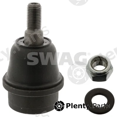 Swag 14941071 — Ball Joint