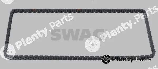 Swag 40106696 — Timing Chain