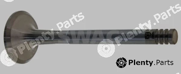 Swag 32919982 — Exhaust Valve