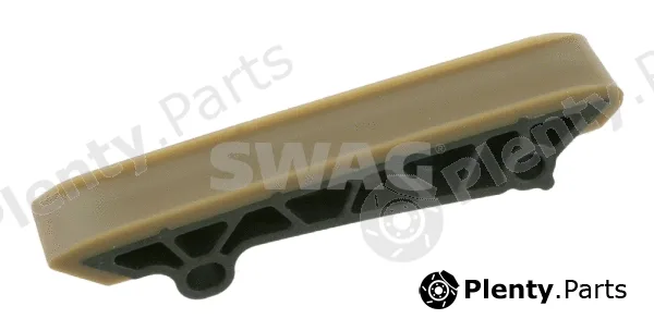 Swag 10924283 — Guide, timing chain