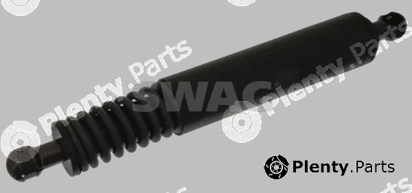 Swag 38929269 — Gas Spring, boot/cargo area SWAG extra