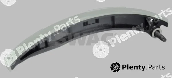 Swag 40106690 — Guide, timing chain