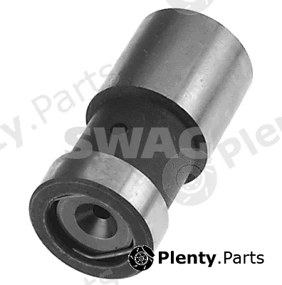 Swag 30180001 — Tappet