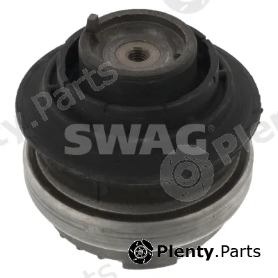 Swag 10926968 — Mounting, engine