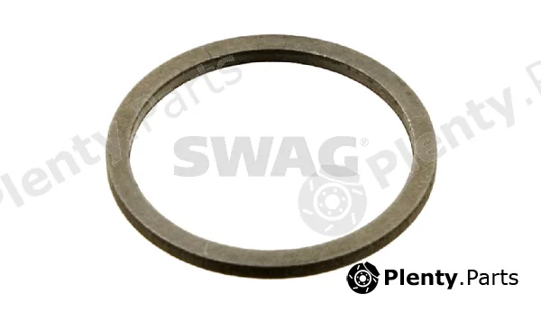 Swag 20930413 — Seal, timing chain tensioner