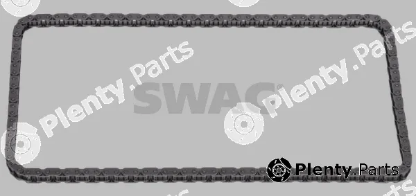Swag 33107673 — Timing Chain